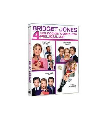 bridget-jones-1-4-dvd-dvd