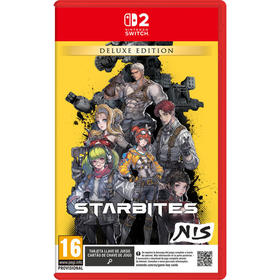 starbites-deluxe-edition-switch-2