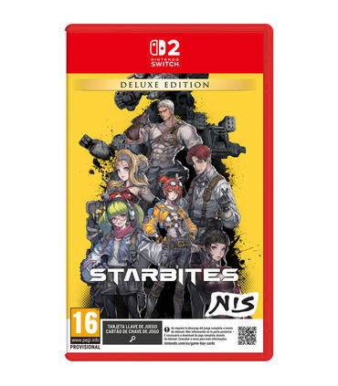 starbites-deluxe-edition-switch-2