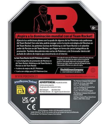 lata-sobres-cartas-pokemon-fx