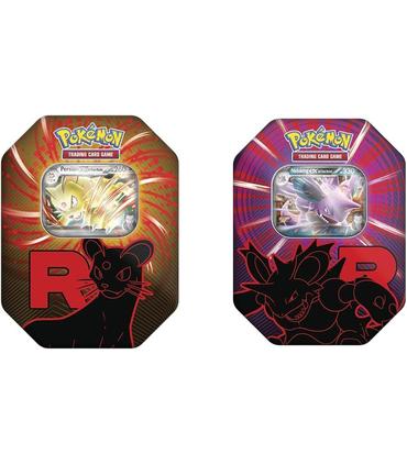 lata-sobres-cartas-pokemon-fx