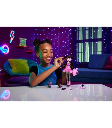 monster-high-draculaura