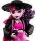 monster-high-draculaura
