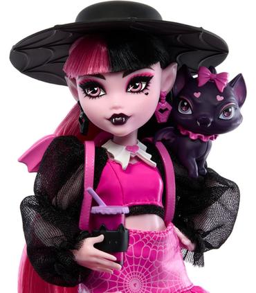 monster-high-draculaura