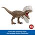 jurassic-world-dinosaurio-de-juguete-t-rex
