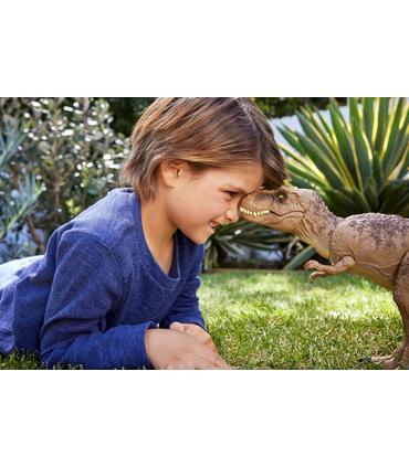 jurassic-world-dinosaurio-de-juguete-t-rex
