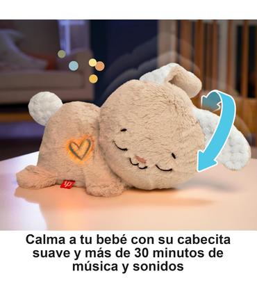 fisher-price-sensimals-conejito-dulces-suenos