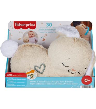 fisher-price-sensimals-conejito-dulces-suenos