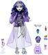 monster-high-muneca-spectra