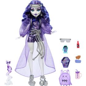 monster-high-muneca-spectra