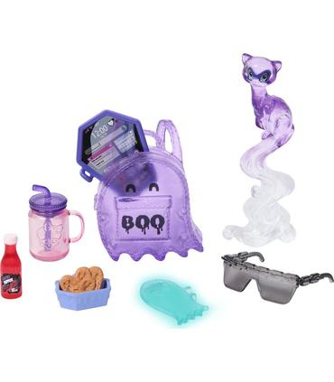 monster-high-muneca-spectra