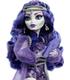 monster-high-muneca-spectra