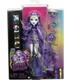 monster-high-muneca-spectra