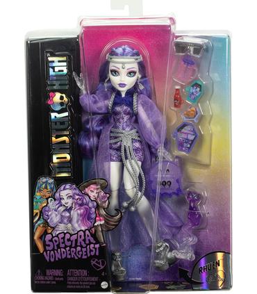 monster-high-muneca-spectra