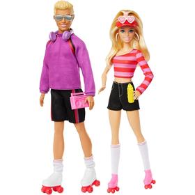 barbie-y-ken-65-aniversario-pack-2-munecos