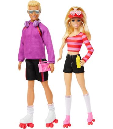 barbie-y-ken-65-aniversario-pack-2-munecos