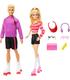 barbie-y-ken-65-aniversario-pack-2-munecos