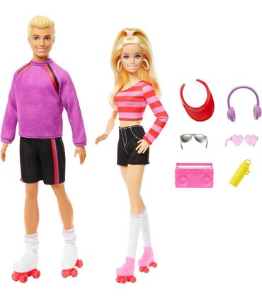barbie-y-ken-65-aniversario-pack-2-munecos