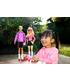 barbie-y-ken-65-aniversario-pack-2-munecos
