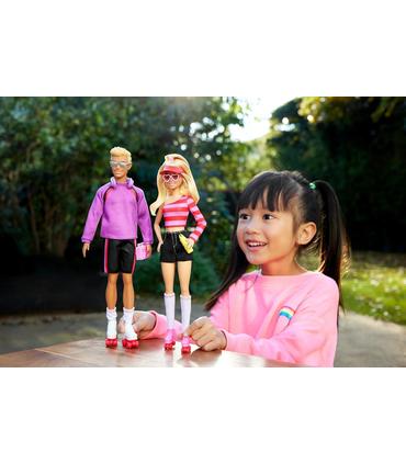 barbie-y-ken-65-aniversario-pack-2-munecos