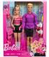 barbie-y-ken-65-aniversario-pack-2-munecos