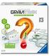 gravitrax-the-game-multiform