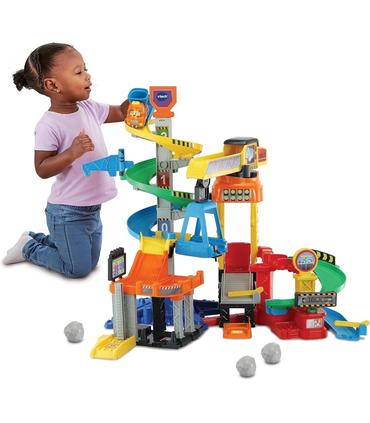 maxitorre-de-construccion-tut-tut-josete-coche