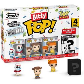 bitty-pop-toy-story-forky-4pk