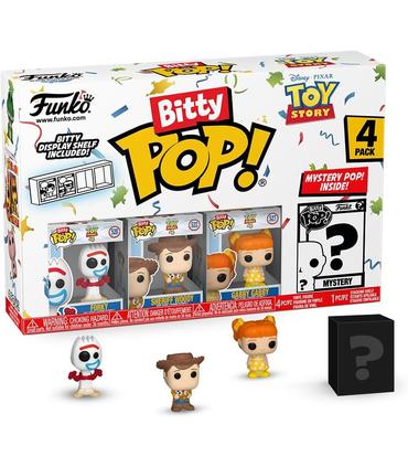 bitty-pop-toy-story-forky-4pk