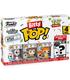 bitty-pop-toy-story-forky-4pk