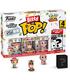 bitty-pop-toy-story-jessie-4pk