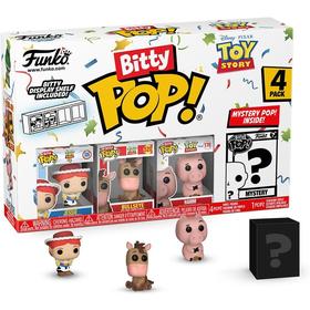 bitty-pop-toy-story-jessie-4pk