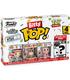 bitty-pop-toy-story-jessie-4pk