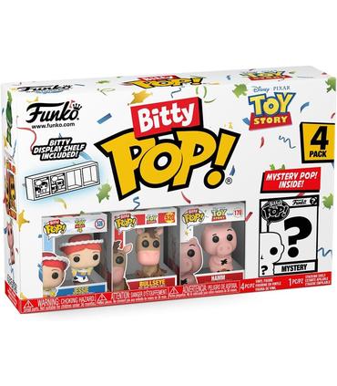 bitty-pop-toy-story-jessie-4pk
