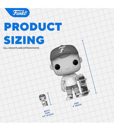 bitty-pop-toy-story-jessie-4pk