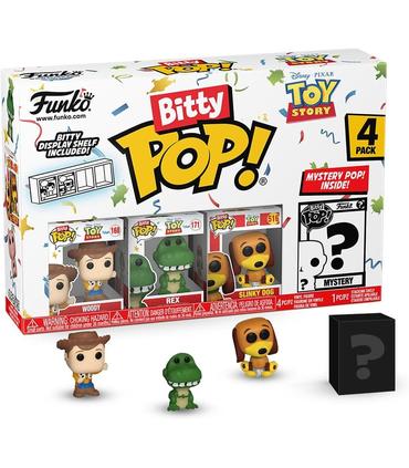 bitty-pop-toy-story-woody-4pk