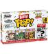 bitty-pop-toy-story-woody-4pk