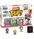 bitty-pop-toy-story-zurg-4pk
