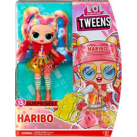 lol-muneca-tween-loves-mini-sweets-haribo