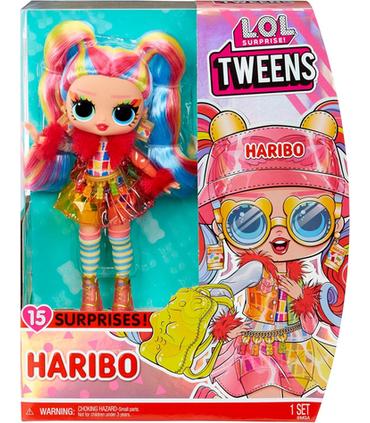 lol-muneca-tween-loves-mini-sweets-haribo