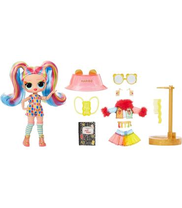 lol-muneca-tween-loves-mini-sweets-haribo