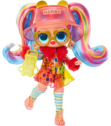 lol-muneca-tween-loves-mini-sweets-haribo