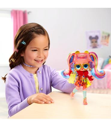 lol-muneca-tween-loves-mini-sweets-haribo