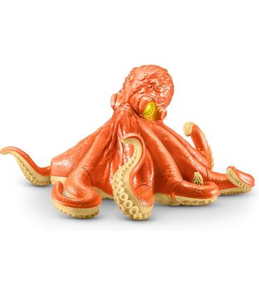 robo-alive-water-activated-series