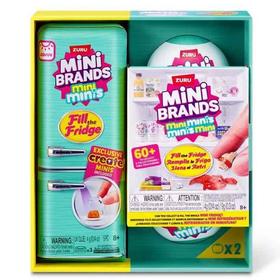 mini-brands-fill-the-fridge-with-2-extra-capsules