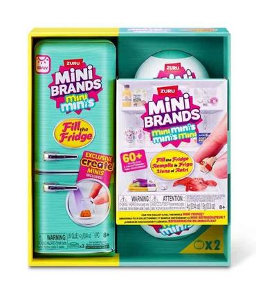 mini-brands-fill-the-fridge-with-2-extra-capsules