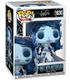 figura-funko-pop-movies-tcb-s2-bride-wbutterflies