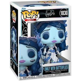 figura-funko-pop-movies-tcb-s2-bride-wbutterflies