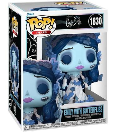 figura-funko-pop-movies-tcb-s2-bride-wbutterflies