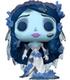 figura-funko-pop-movies-tcb-s2-bride-wbutterflies